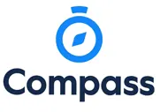 COMPASS KALAMUNDA PRIMARY EDUCATION SUPPORT CENTRE