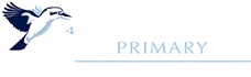 Kalamunda Primary Education Support Centre