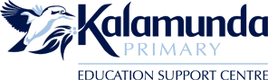 Kalamunda Primary Education Support Centre