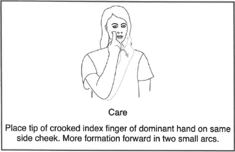 VISION VALUES KALAMUNDA PRIMARY EDUCATION SUPPORT CENTRE