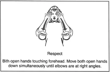 VISION VALUES KALAMUNDA PRIMARY EDUCATION SUPPORT CENTRE