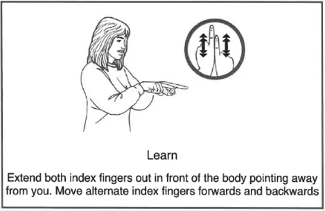 VISION VALUES KALAMUNDA PRIMARY EDUCATION SUPPORT CENTRE