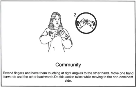 VISION VALUES KALAMUNDA PRIMARY EDUCATION SUPPORT CENTRE