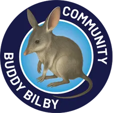 KALAMUNDA PRIMARY EDUCATION SUPPORT CENTRE