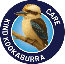 KALAMUNDA PRIMARY EDUCATION SUPPORT CENTRE