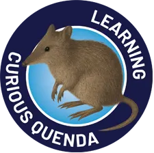 KALAMUNDA PRIMARY EDUCATION SUPPORT CENTRE