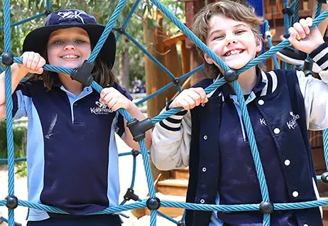 KALAMUNDA PRIMARY EDUCATION SUPPORT CENTRE