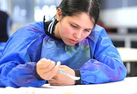 KALAMUNDA PRIMARY EDUCATION SUPPORT CENTRE