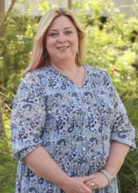 Mrs Samantha Brassington OUR TEAM KALAMUNDA PRIMARY EDUCATION SUPPORT CENTRE