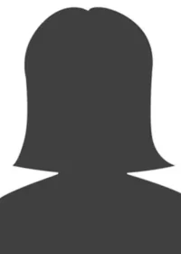 SCHOOL BOARD KALAMUNDA PRIMARY EDUCATION SUPPORT CENTRE