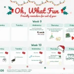 NEWS EVENTS KALAMUNDA PRIMARY EDUCATION SUPPORT CENTRE