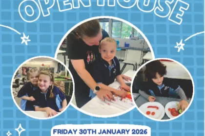 NEWS EVENTS KALAMUNDA PRIMARY EDUCATION SUPPORT CENTRE